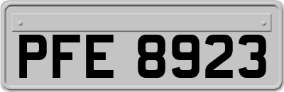 PFE8923