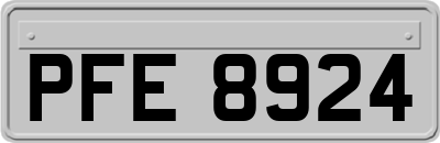 PFE8924