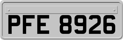 PFE8926
