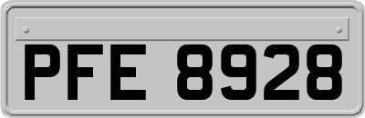 PFE8928