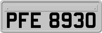 PFE8930