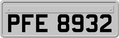 PFE8932