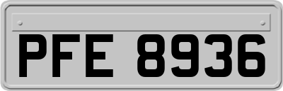 PFE8936