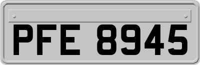 PFE8945