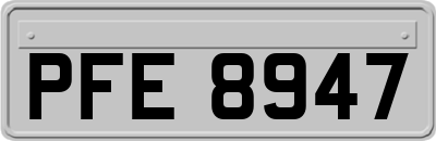 PFE8947