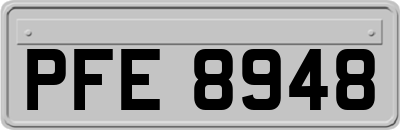 PFE8948