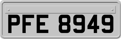 PFE8949