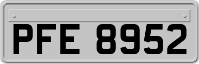 PFE8952