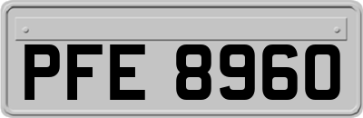PFE8960