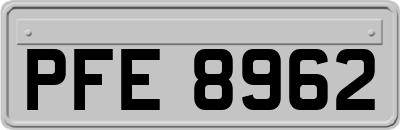 PFE8962