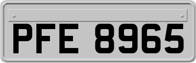 PFE8965