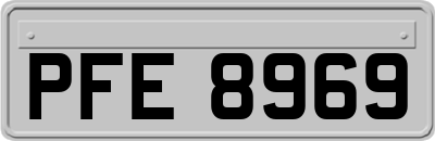 PFE8969