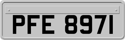 PFE8971