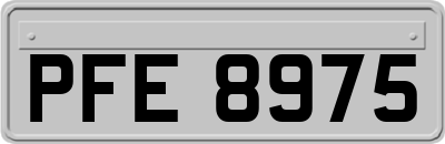 PFE8975