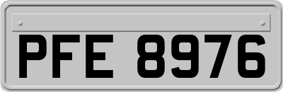 PFE8976