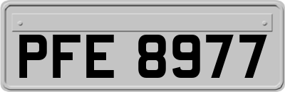 PFE8977