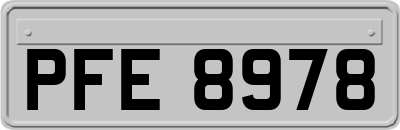 PFE8978