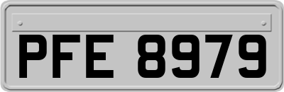 PFE8979