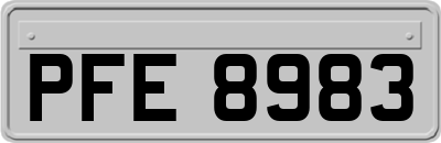 PFE8983