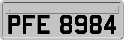PFE8984