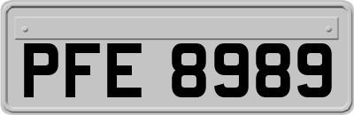 PFE8989