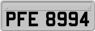 PFE8994