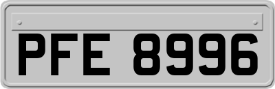 PFE8996