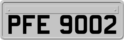 PFE9002