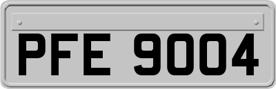 PFE9004