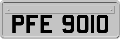PFE9010