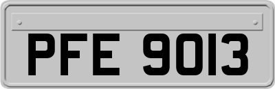 PFE9013