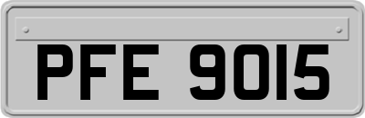 PFE9015