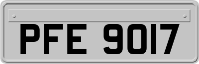 PFE9017