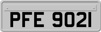 PFE9021