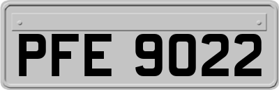 PFE9022