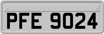 PFE9024