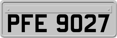 PFE9027