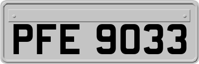PFE9033