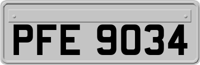 PFE9034