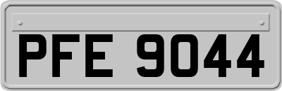 PFE9044
