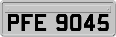 PFE9045