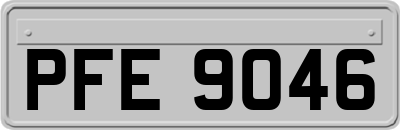 PFE9046