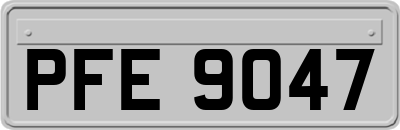 PFE9047
