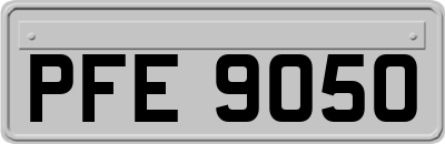 PFE9050