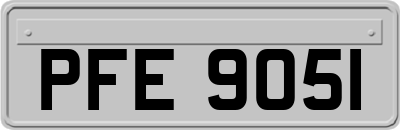 PFE9051