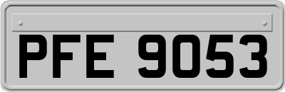 PFE9053