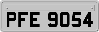 PFE9054