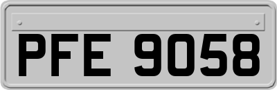 PFE9058