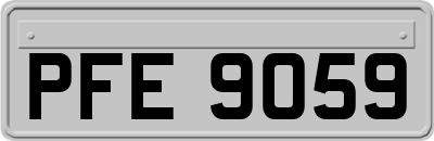PFE9059