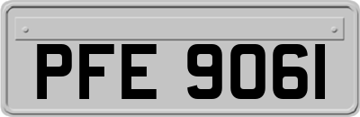 PFE9061